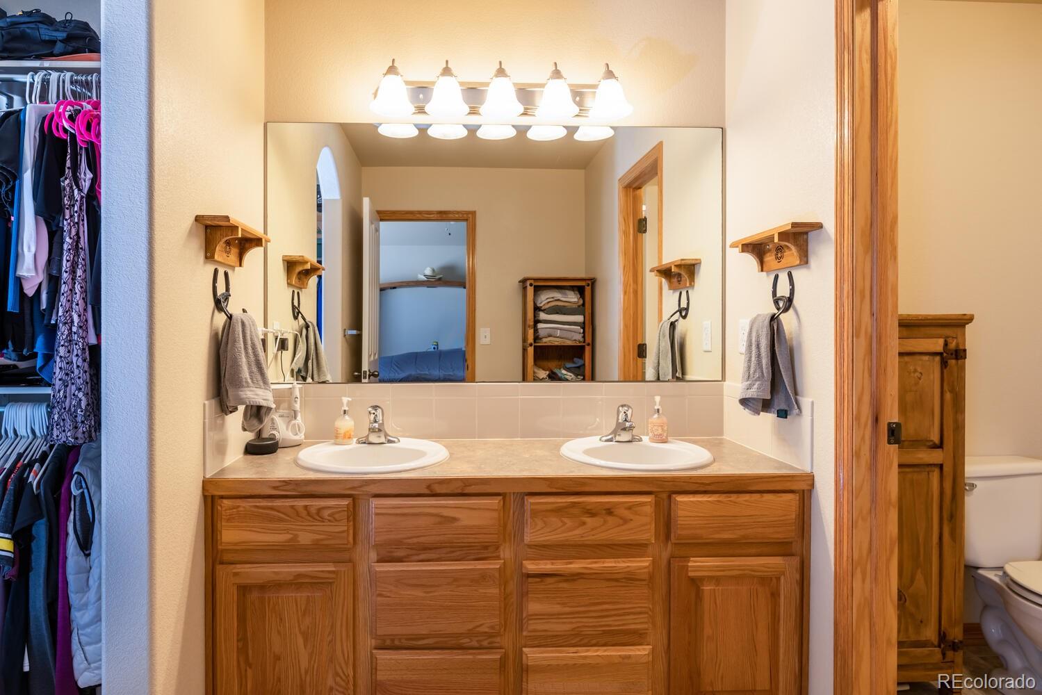 MLS Image #16 for 8839  flaming arrow avenue,wellington, Colorado