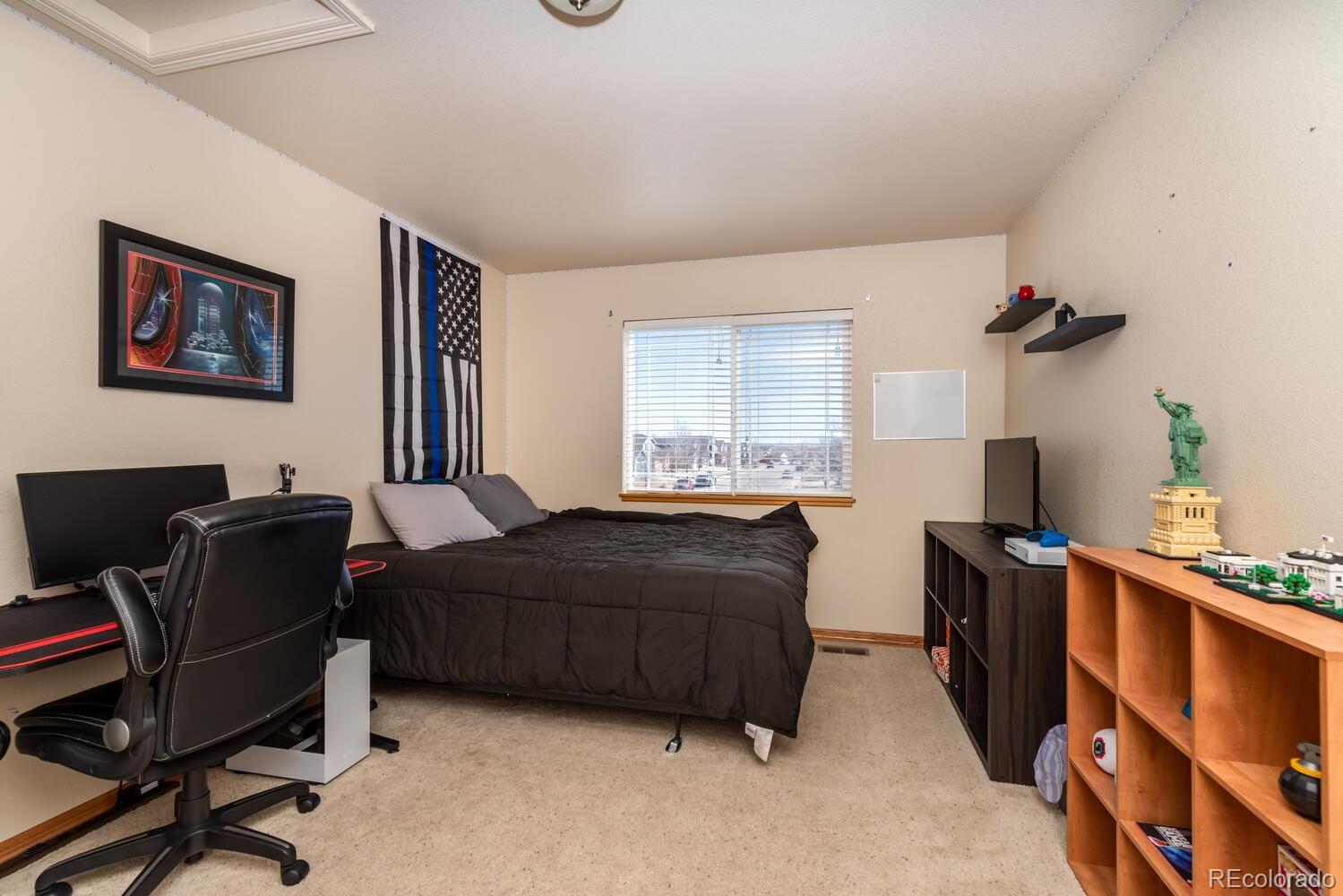 MLS Image #17 for 8839  flaming arrow avenue,wellington, Colorado