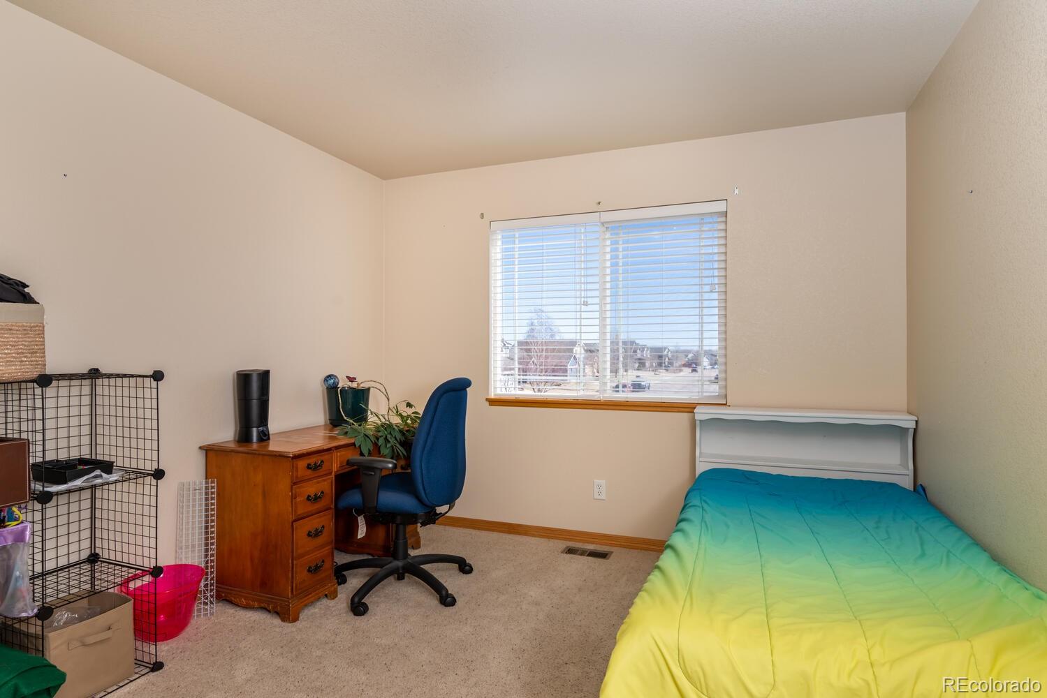 MLS Image #18 for 8839  flaming arrow avenue,wellington, Colorado