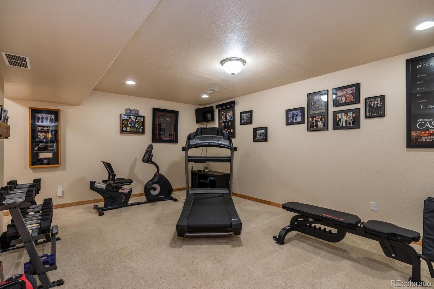 MLS Image #19 for 8839  flaming arrow avenue,wellington, Colorado