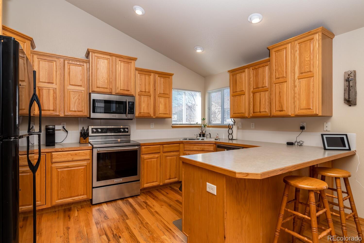MLS Image #2 for 8839  flaming arrow avenue,wellington, Colorado
