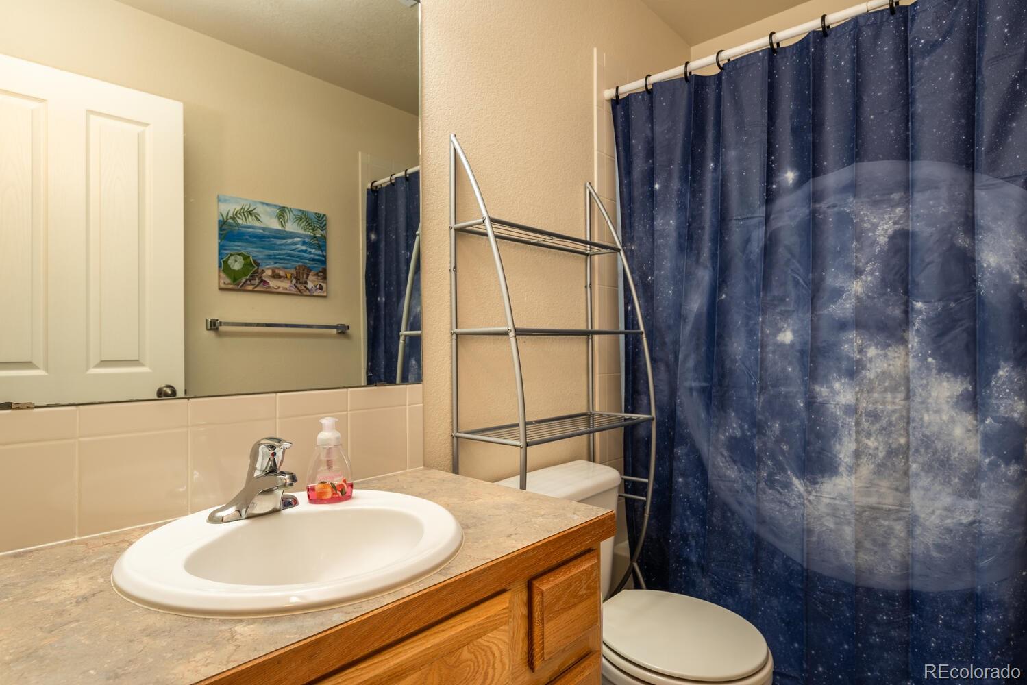 MLS Image #20 for 8839  flaming arrow avenue,wellington, Colorado
