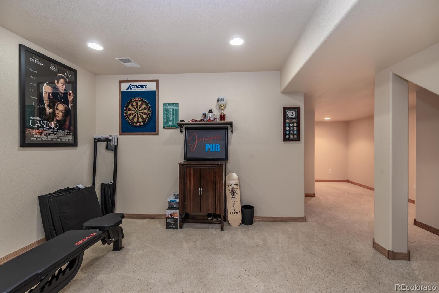 MLS Image #21 for 8839  flaming arrow avenue,wellington, Colorado
