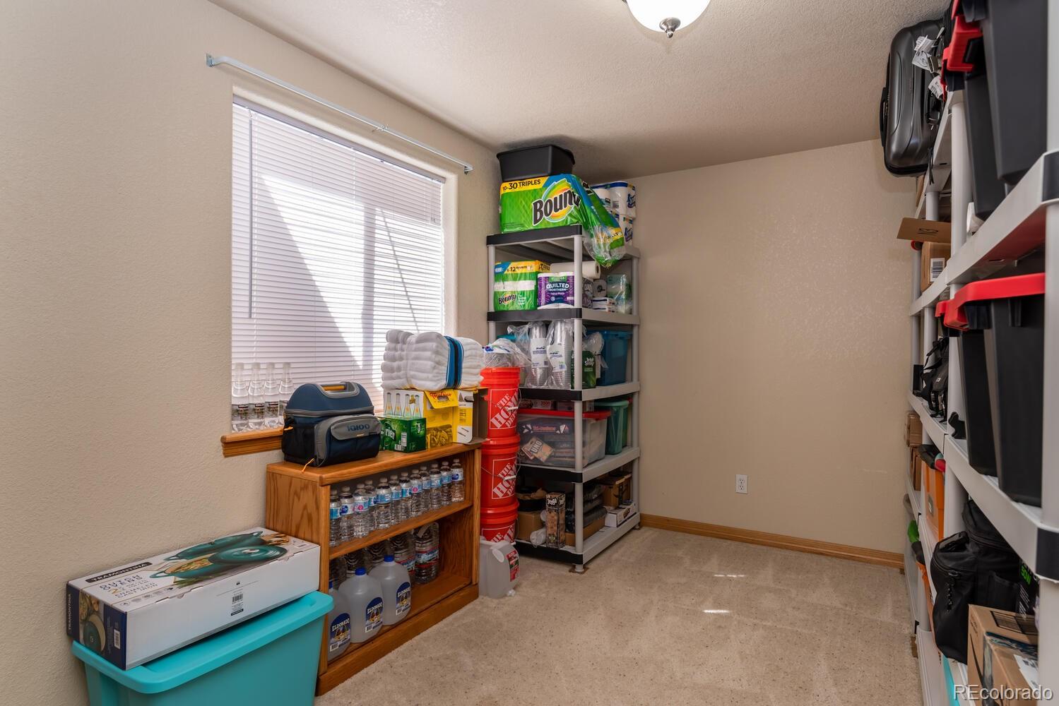 MLS Image #23 for 8839  flaming arrow avenue,wellington, Colorado