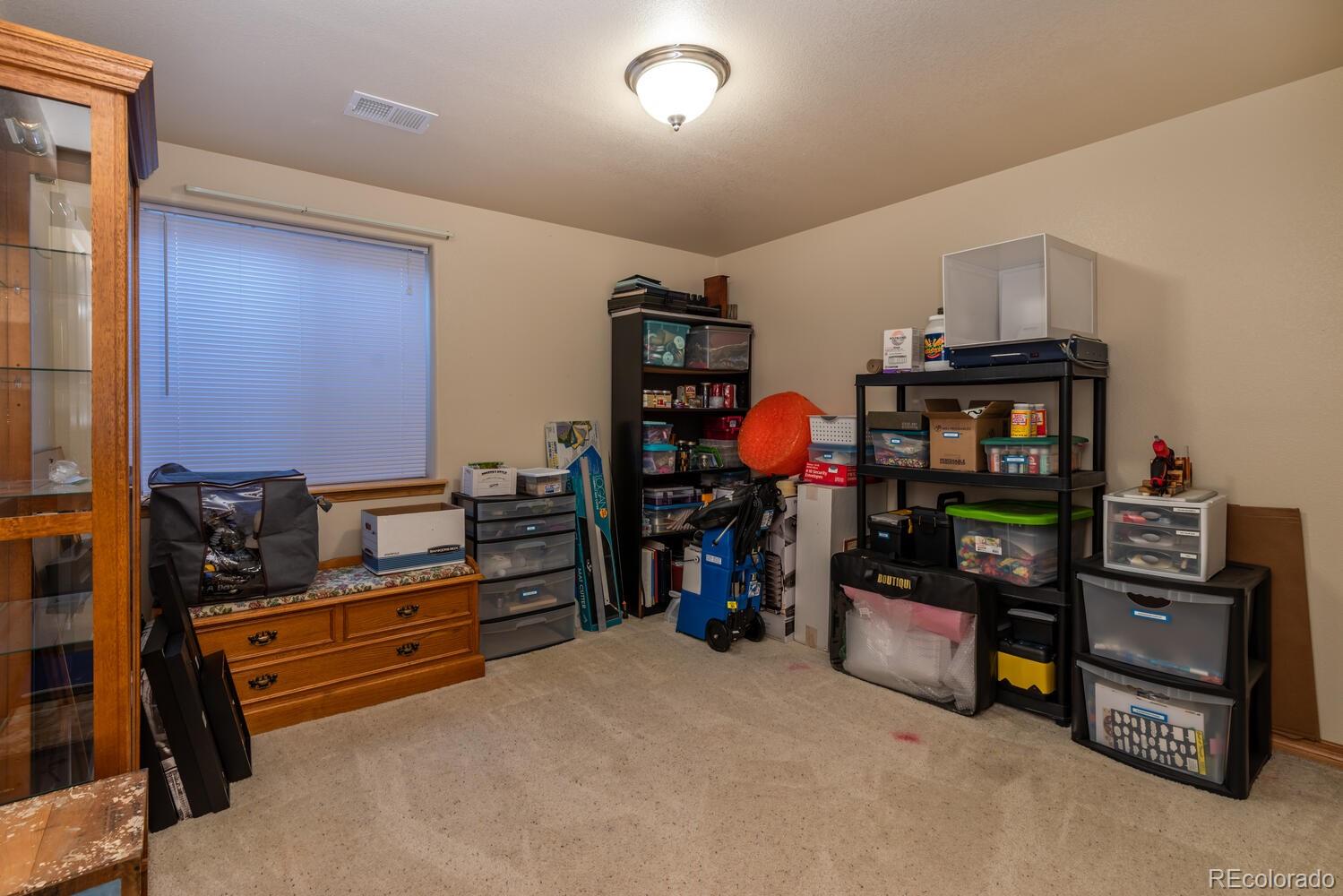 MLS Image #24 for 8839  flaming arrow avenue,wellington, Colorado