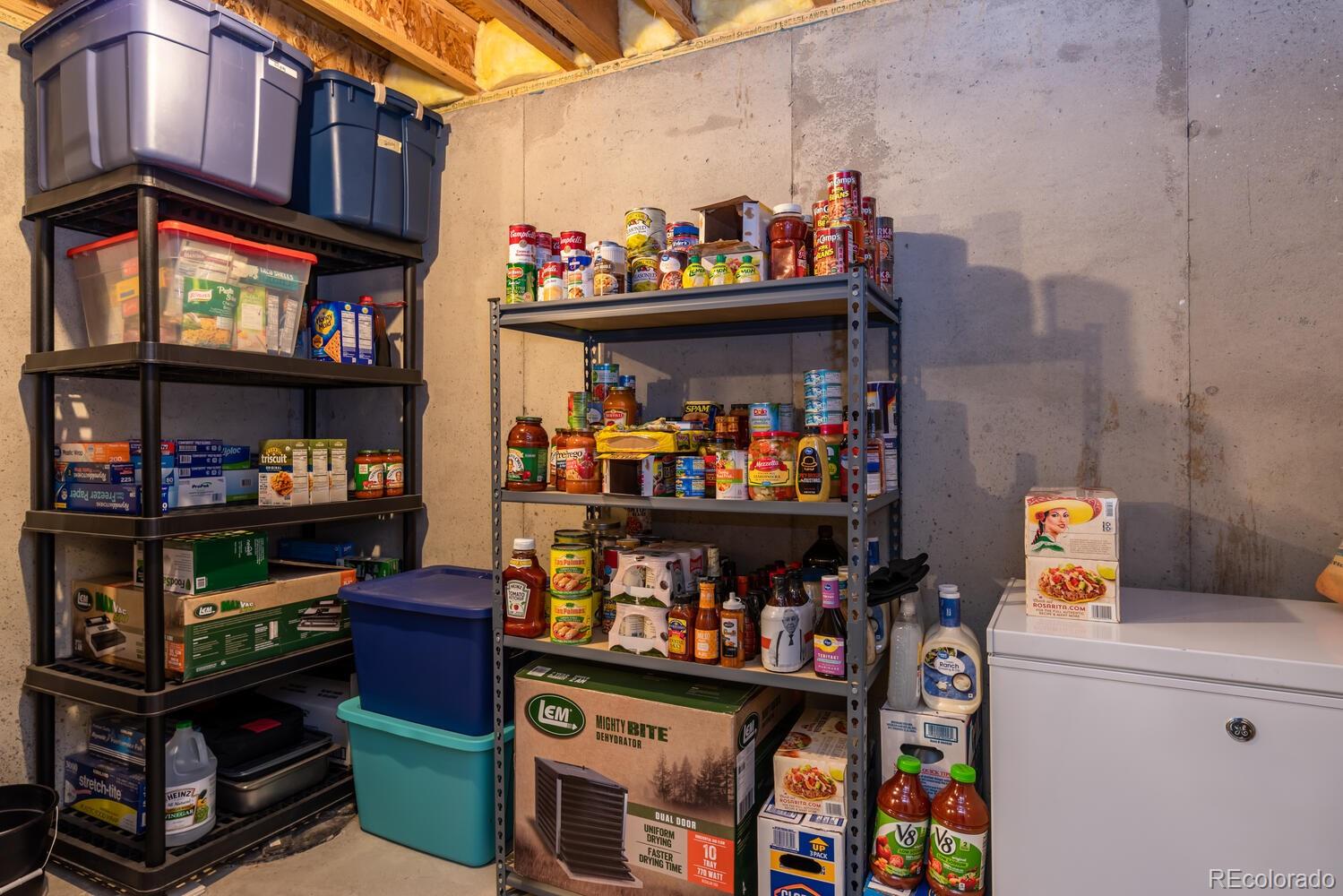 MLS Image #25 for 8839  flaming arrow avenue,wellington, Colorado