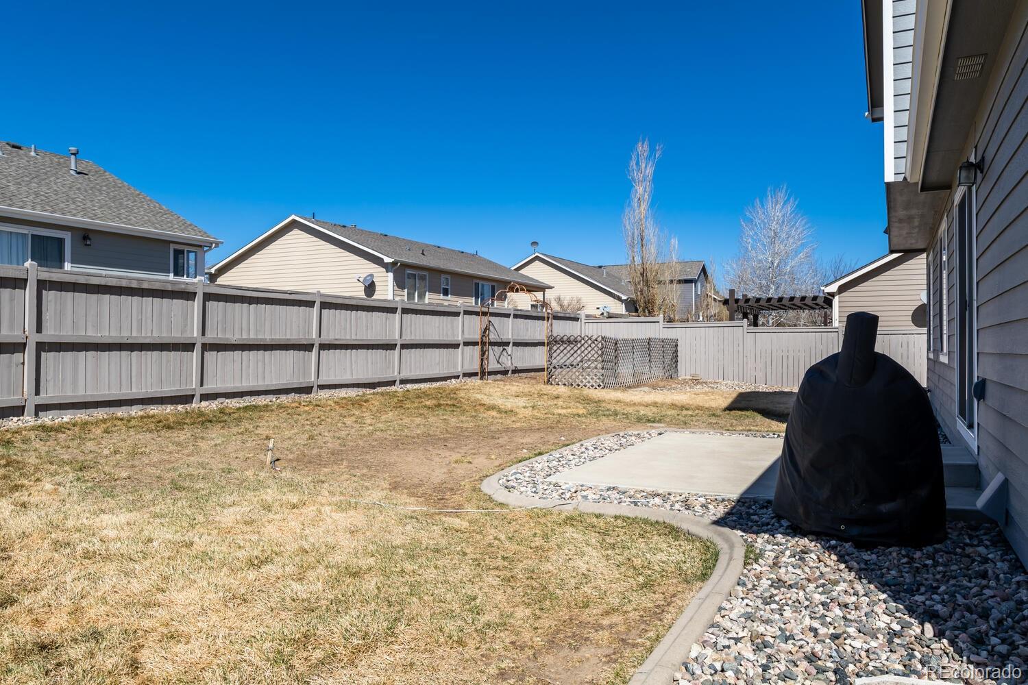 MLS Image #26 for 8839  flaming arrow avenue,wellington, Colorado