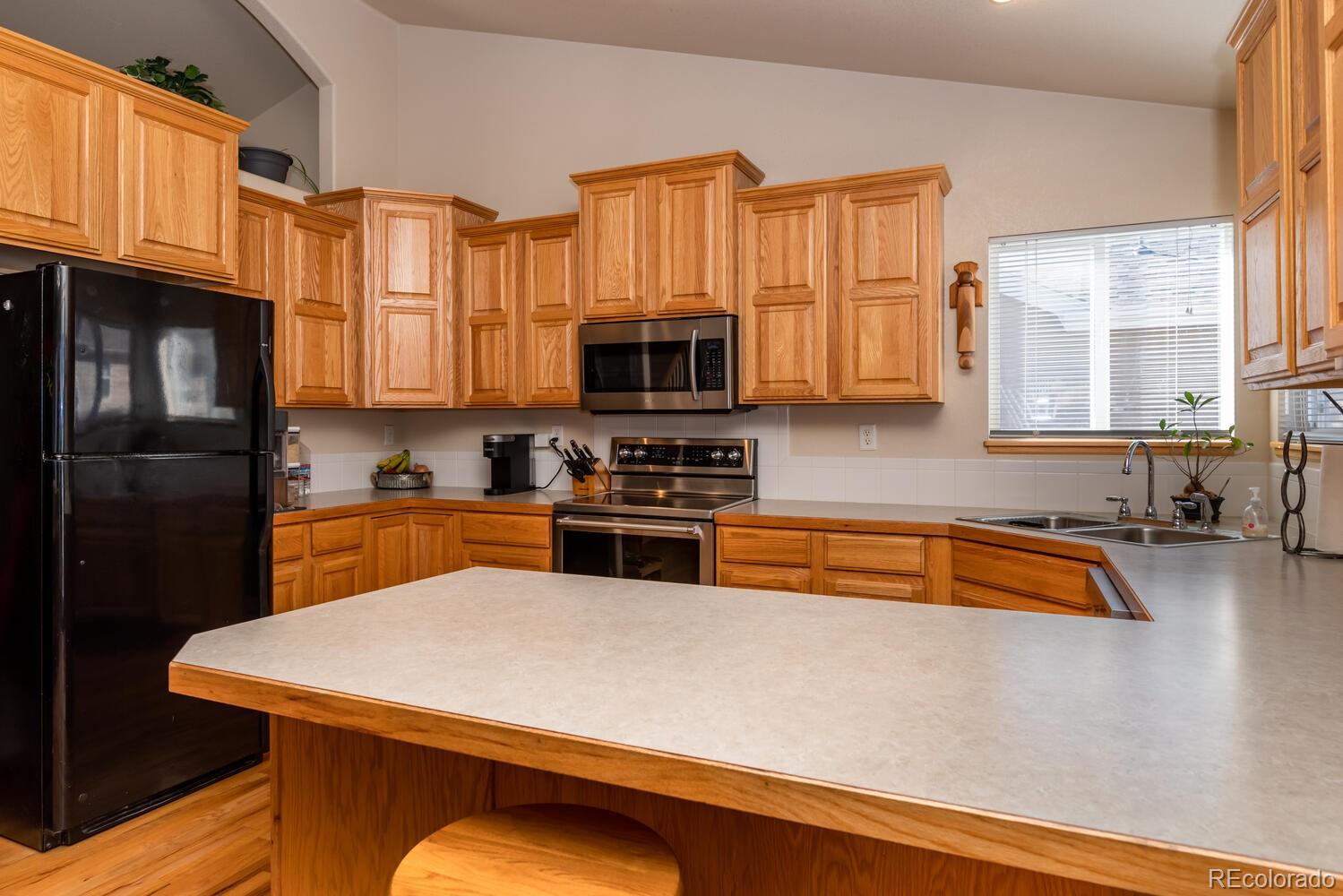 MLS Image #3 for 8839  flaming arrow avenue,wellington, Colorado