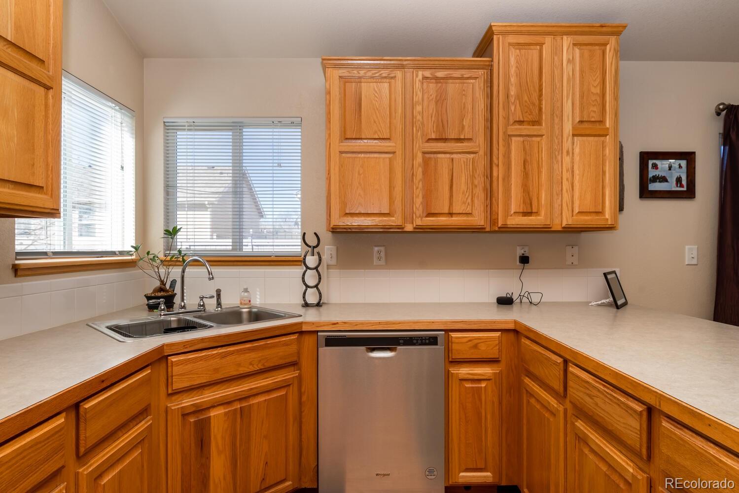 MLS Image #4 for 8839  flaming arrow avenue,wellington, Colorado