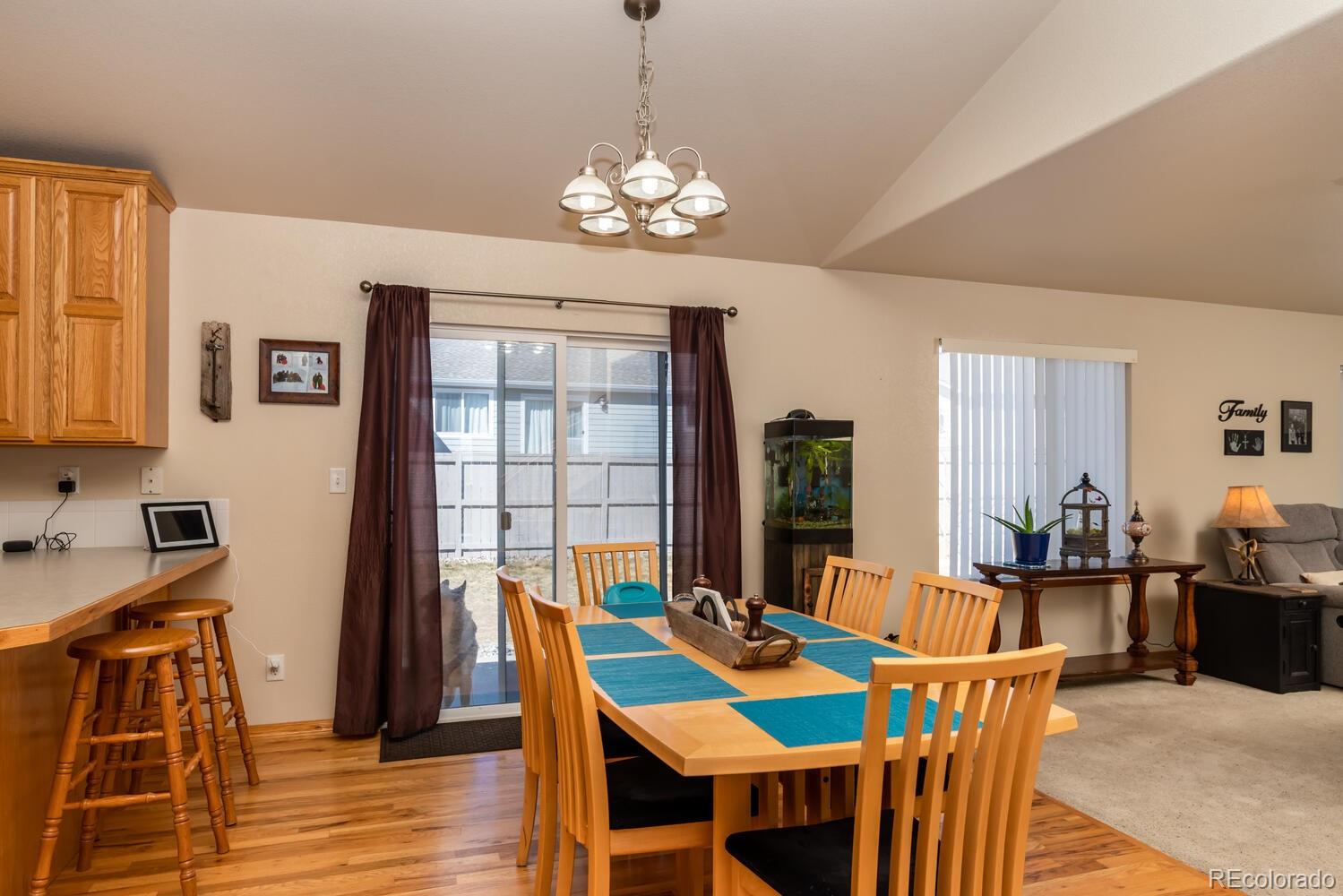 MLS Image #5 for 8839  flaming arrow avenue,wellington, Colorado