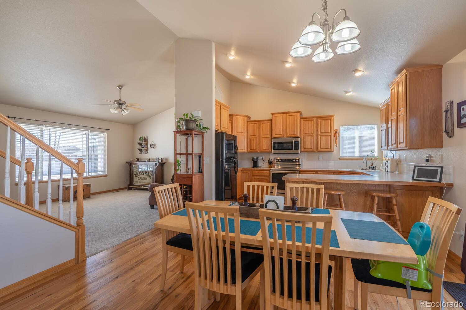MLS Image #6 for 8839  flaming arrow avenue,wellington, Colorado
