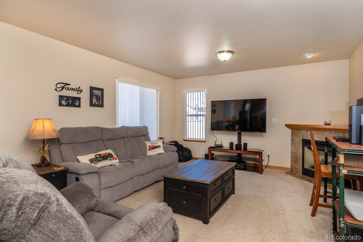 MLS Image #7 for 8839  flaming arrow avenue,wellington, Colorado