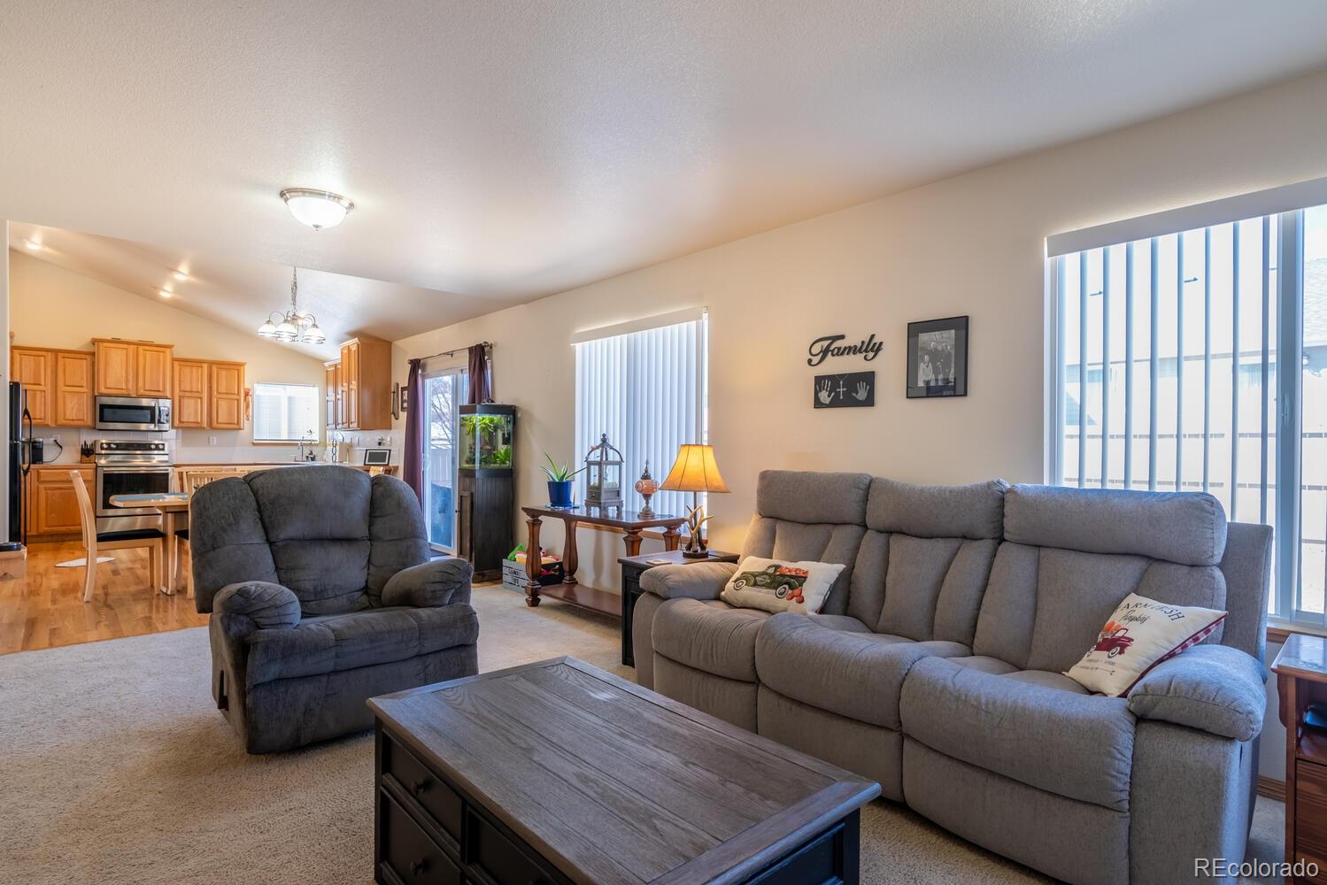 MLS Image #9 for 8839  flaming arrow avenue,wellington, Colorado