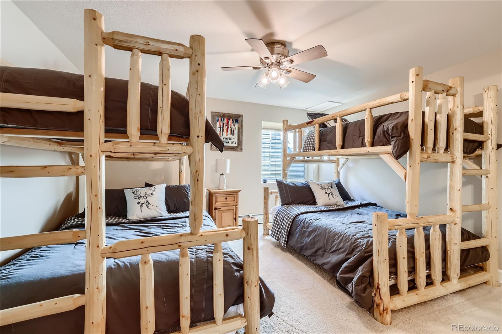 MLS Image #10 for 263  saddle ridge drive,silverthorne, Colorado