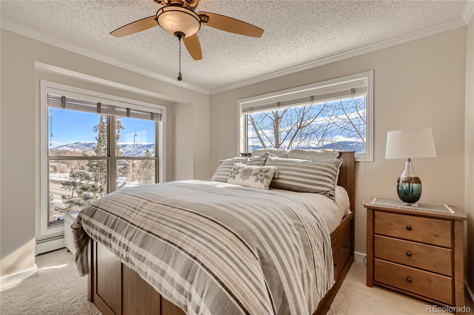 MLS Image #12 for 263  saddle ridge drive,silverthorne, Colorado