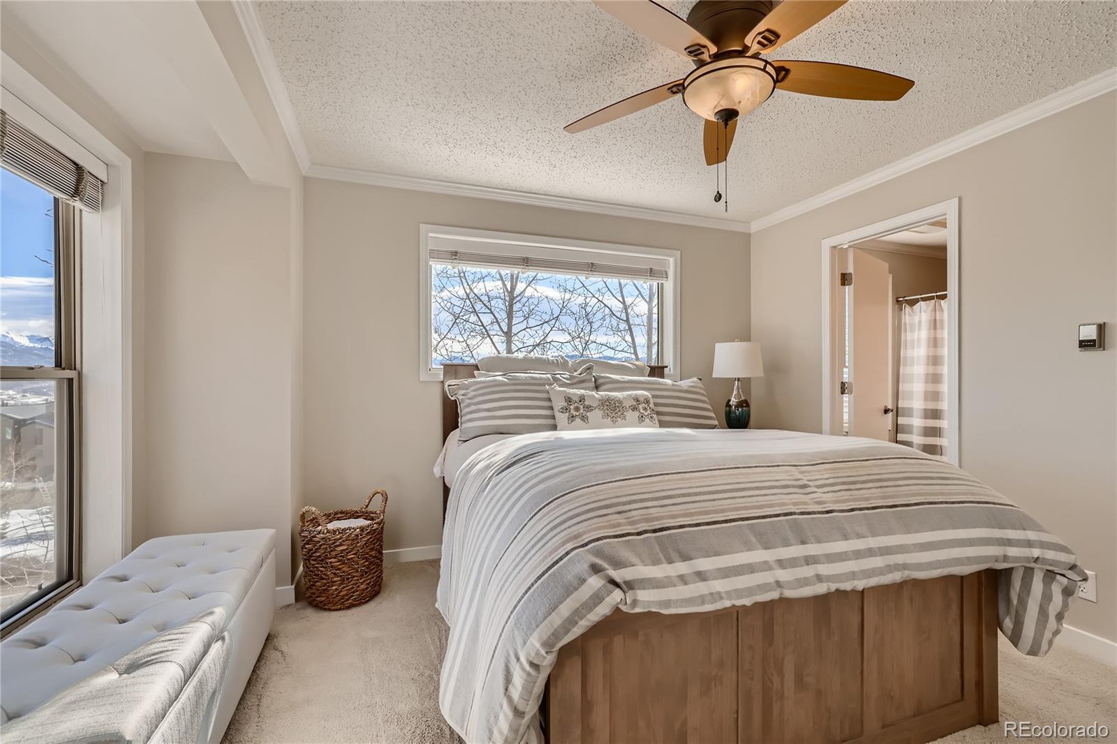MLS Image #13 for 263  saddle ridge drive,silverthorne, Colorado
