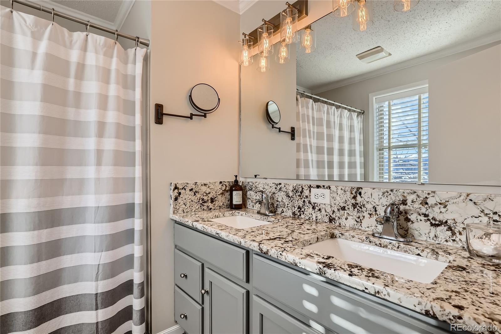 MLS Image #14 for 263  saddle ridge drive,silverthorne, Colorado
