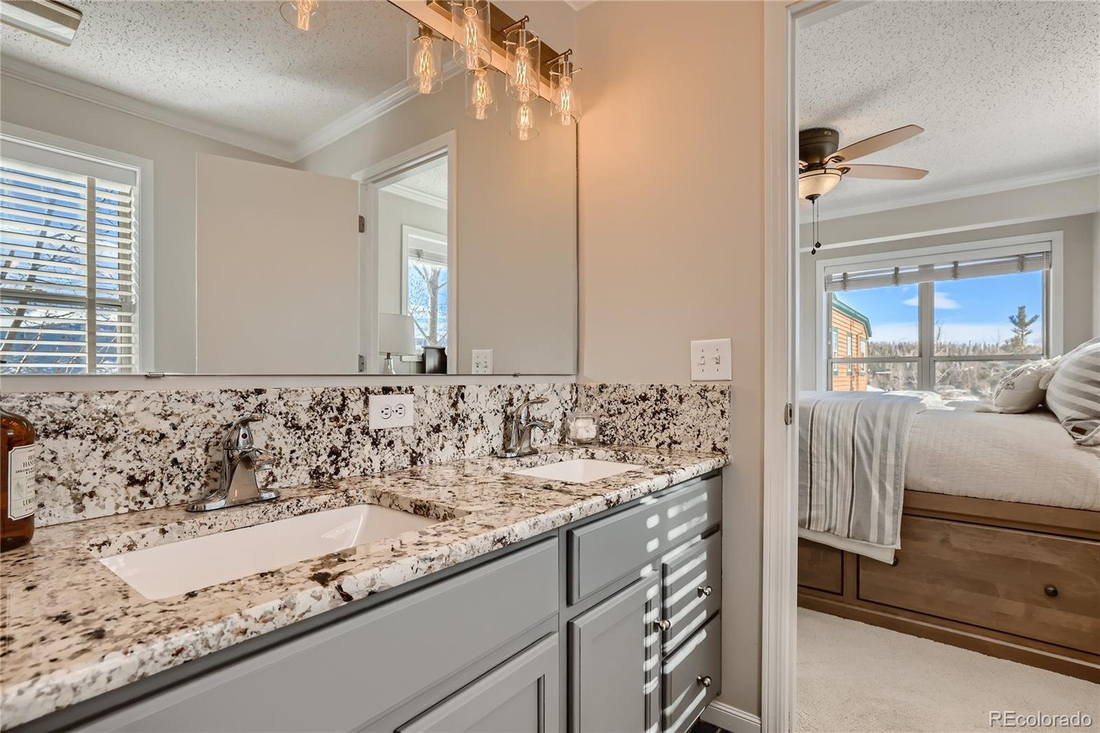 MLS Image #15 for 263  saddle ridge drive,silverthorne, Colorado