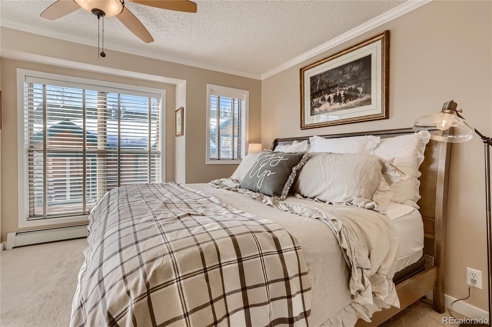 MLS Image #16 for 263  saddle ridge drive,silverthorne, Colorado