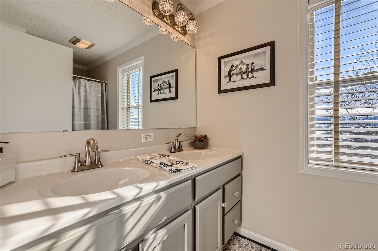 MLS Image #17 for 263  saddle ridge drive,silverthorne, Colorado