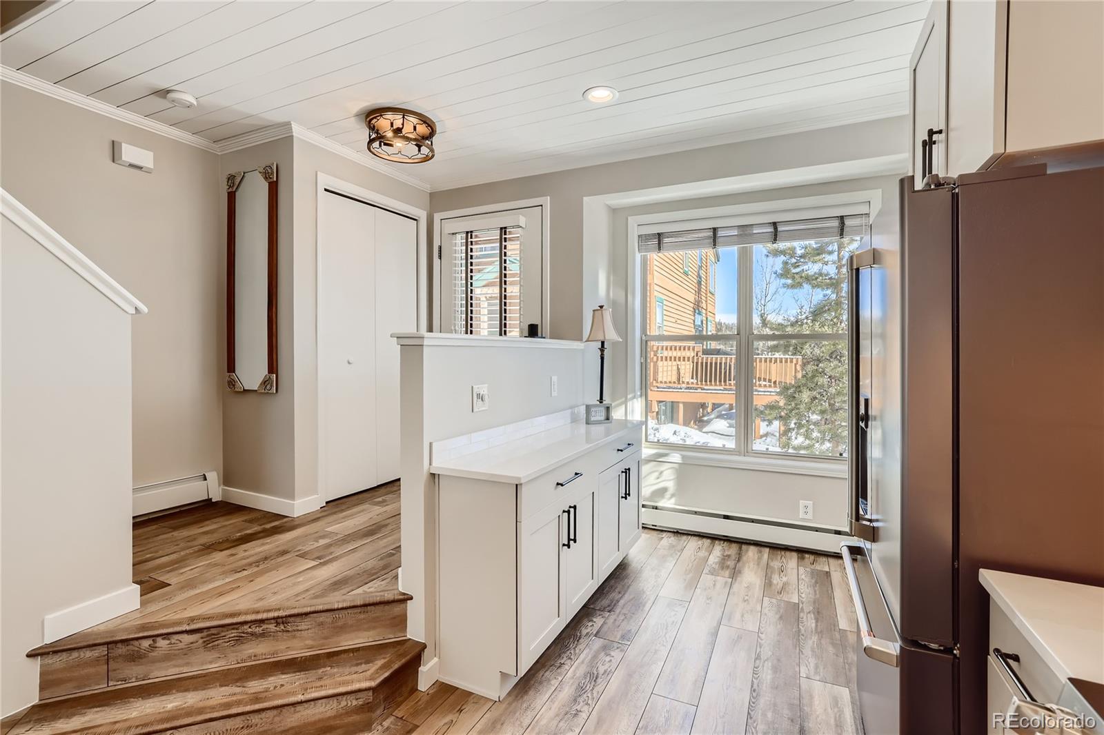 MLS Image #2 for 263  saddle ridge drive,silverthorne, Colorado