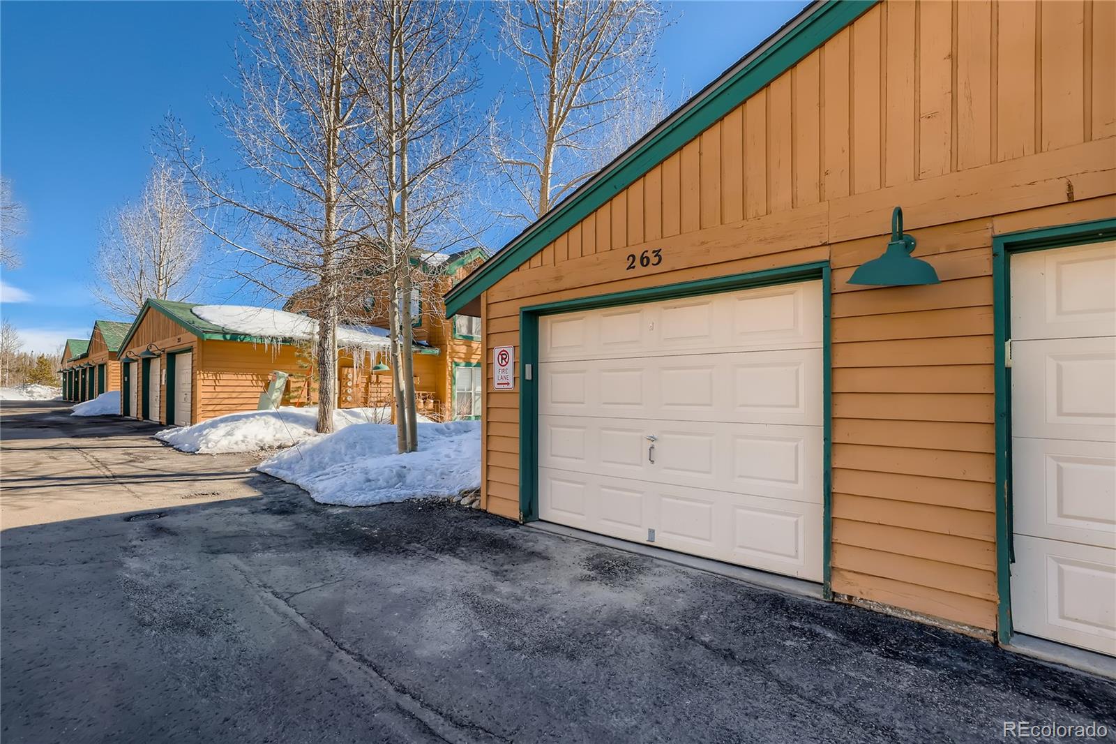 MLS Image #23 for 263  saddle ridge drive,silverthorne, Colorado