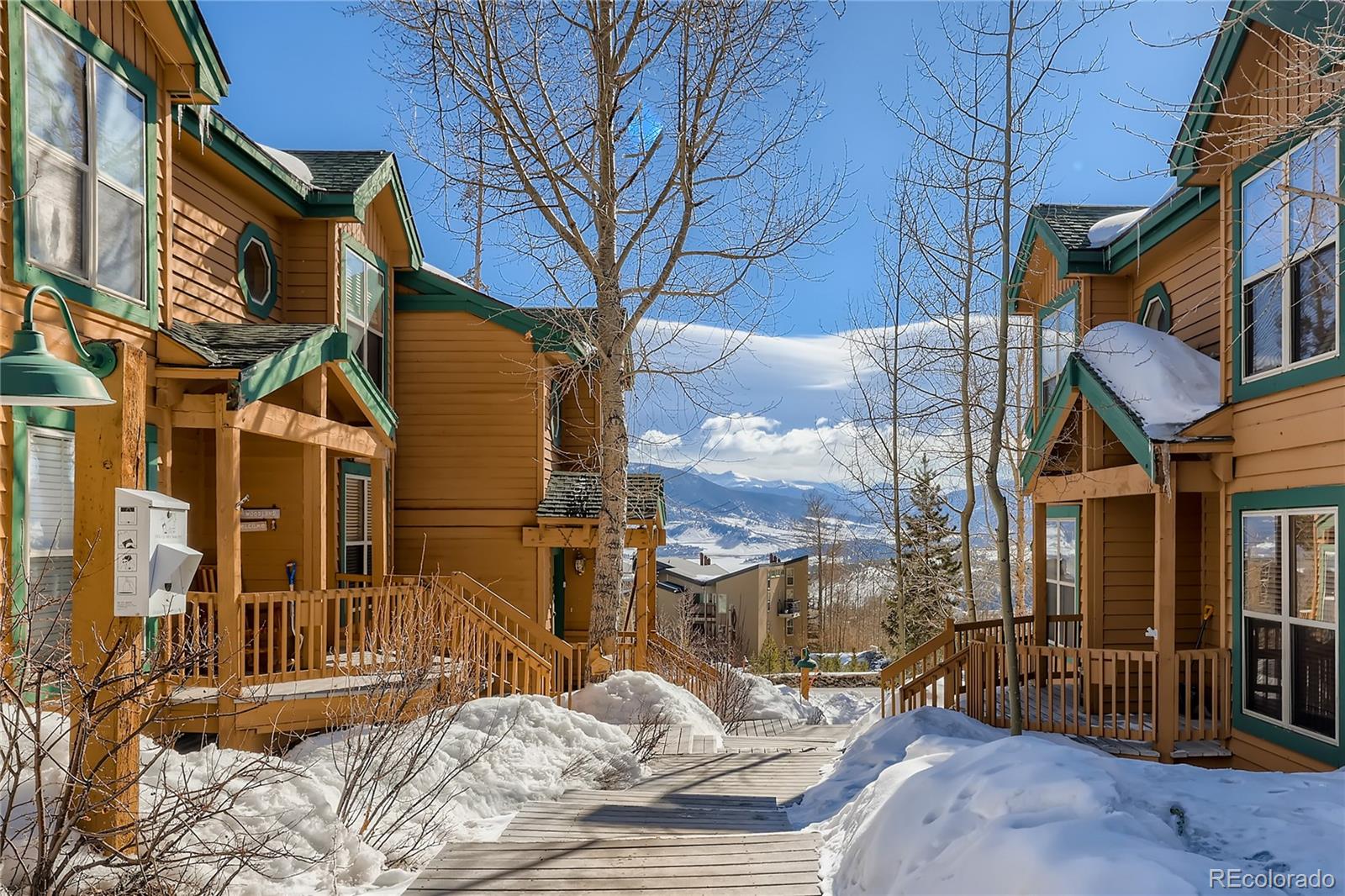MLS Image #24 for 263  saddle ridge drive,silverthorne, Colorado
