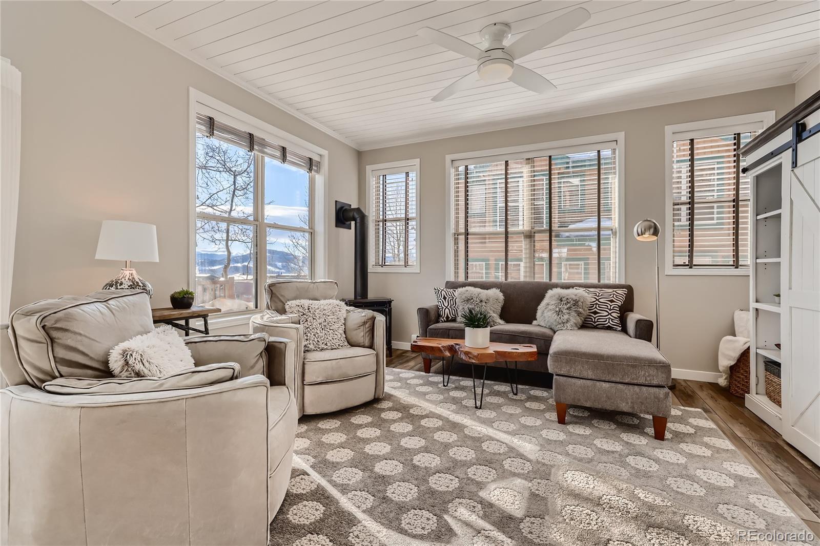 MLS Image #6 for 263  saddle ridge drive,silverthorne, Colorado