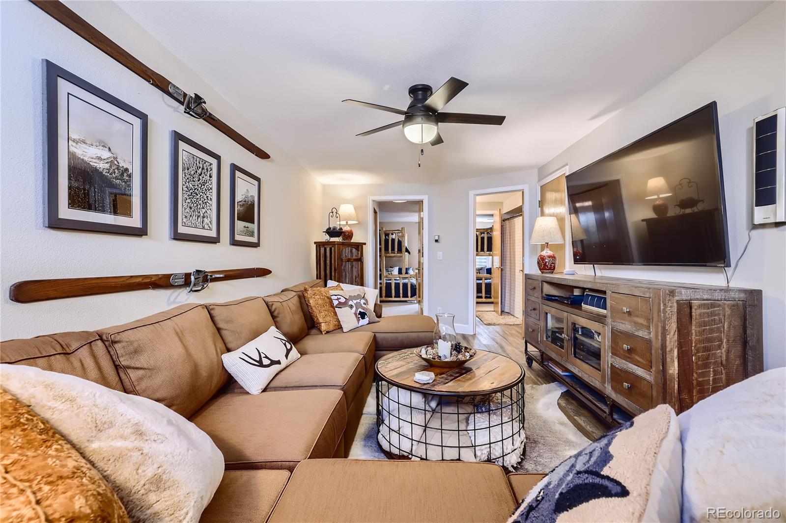 MLS Image #8 for 263  saddle ridge drive,silverthorne, Colorado