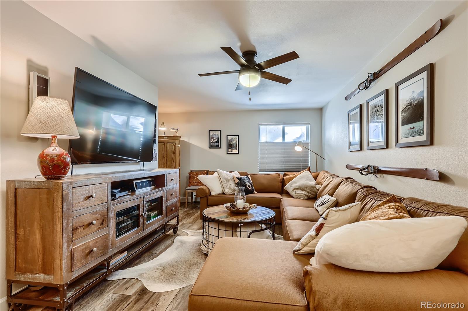 MLS Image #9 for 263  saddle ridge drive,silverthorne, Colorado