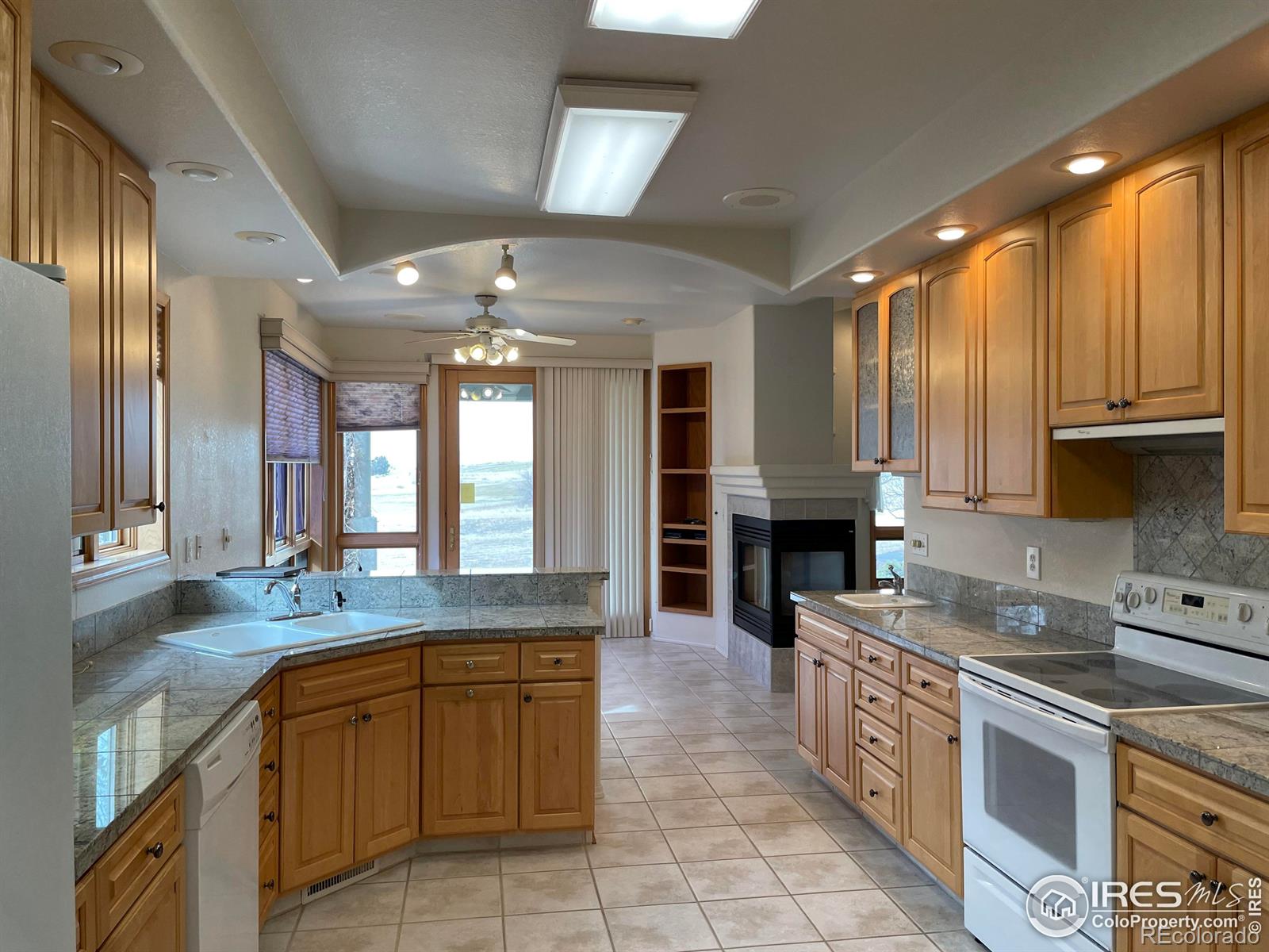 MLS Image #11 for 116  fairway lane,fort morgan, Colorado