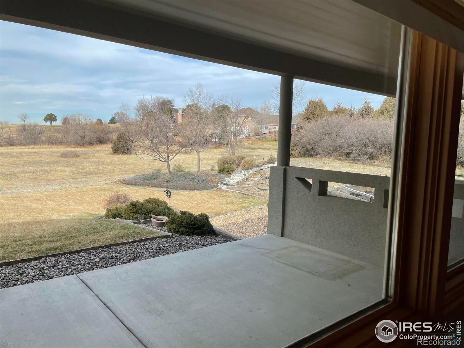 MLS Image #22 for 116  fairway lane,fort morgan, Colorado