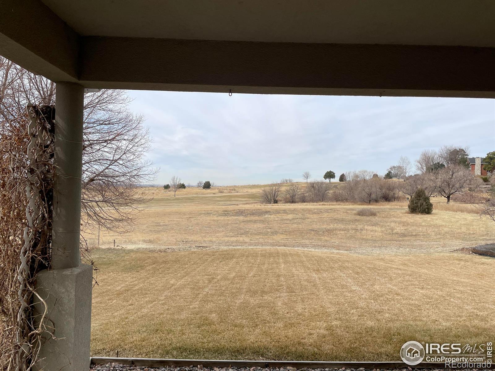 MLS Image #23 for 116  fairway lane,fort morgan, Colorado