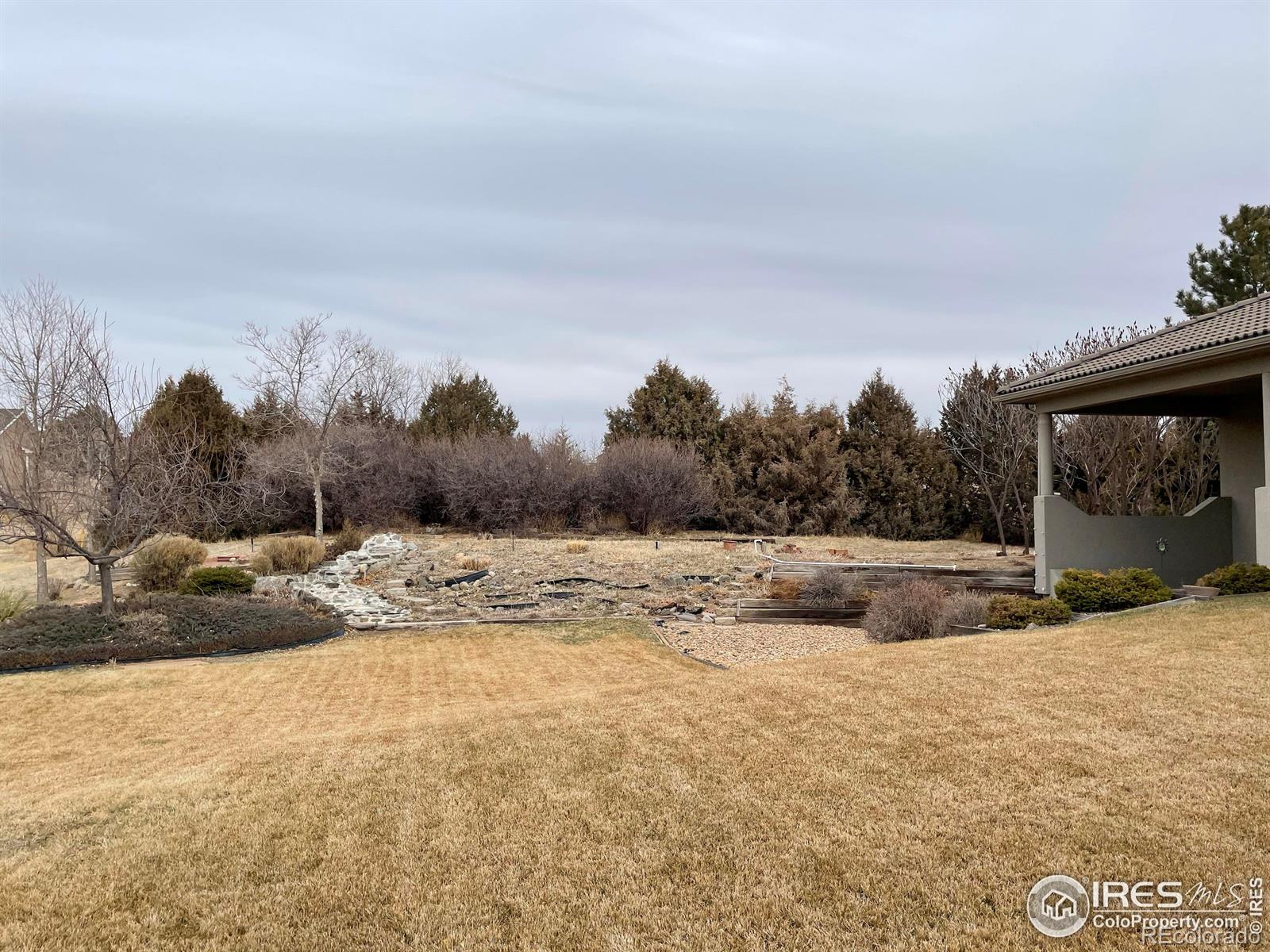 MLS Image #24 for 116  fairway lane,fort morgan, Colorado