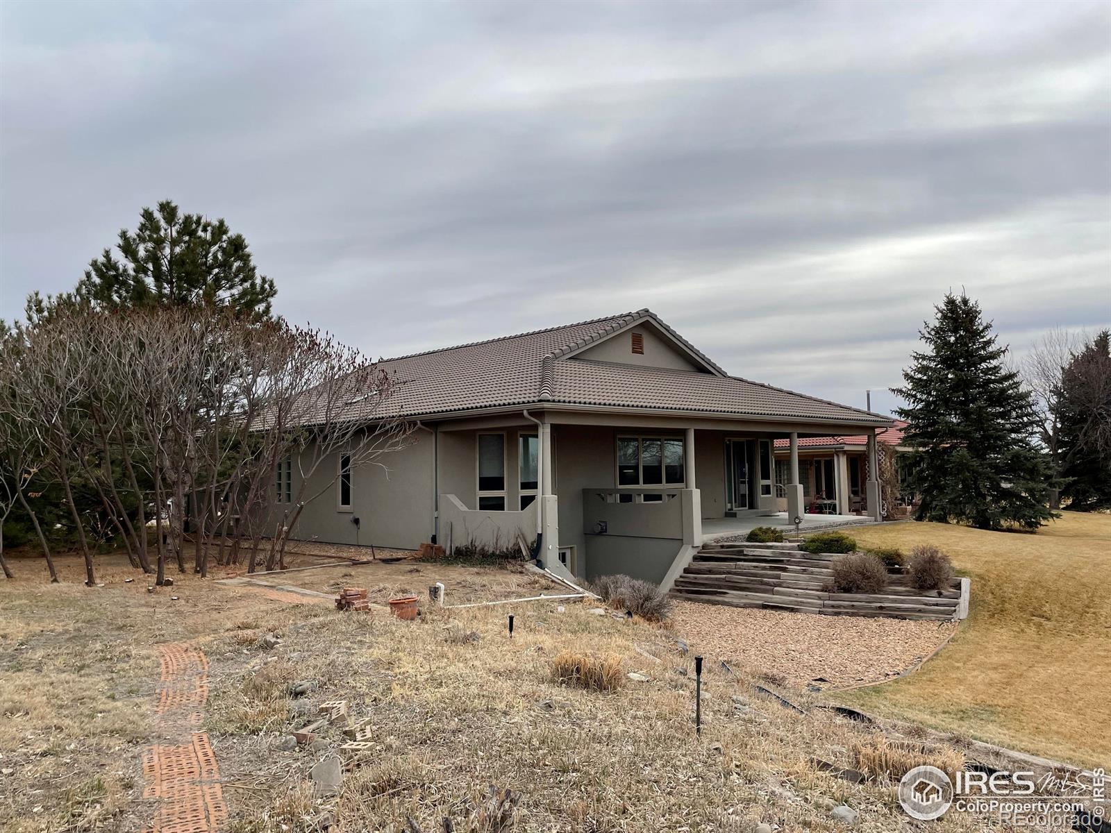 MLS Image #25 for 116  fairway lane,fort morgan, Colorado