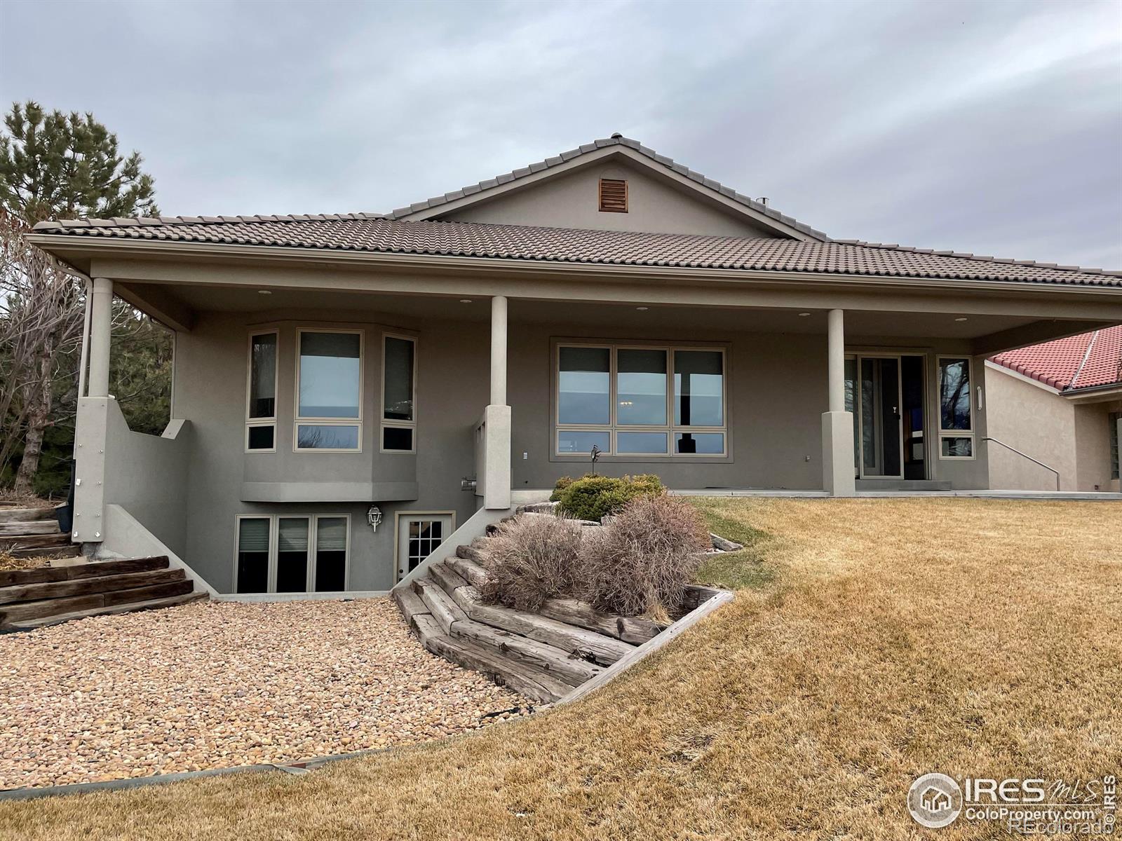 MLS Image #26 for 116  fairway lane,fort morgan, Colorado