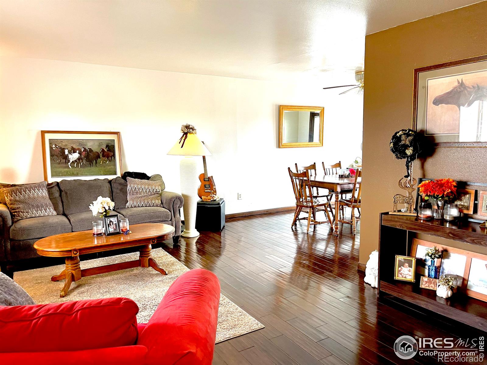 MLS Image #13 for 29966 e 131st avenue,commerce city, Colorado