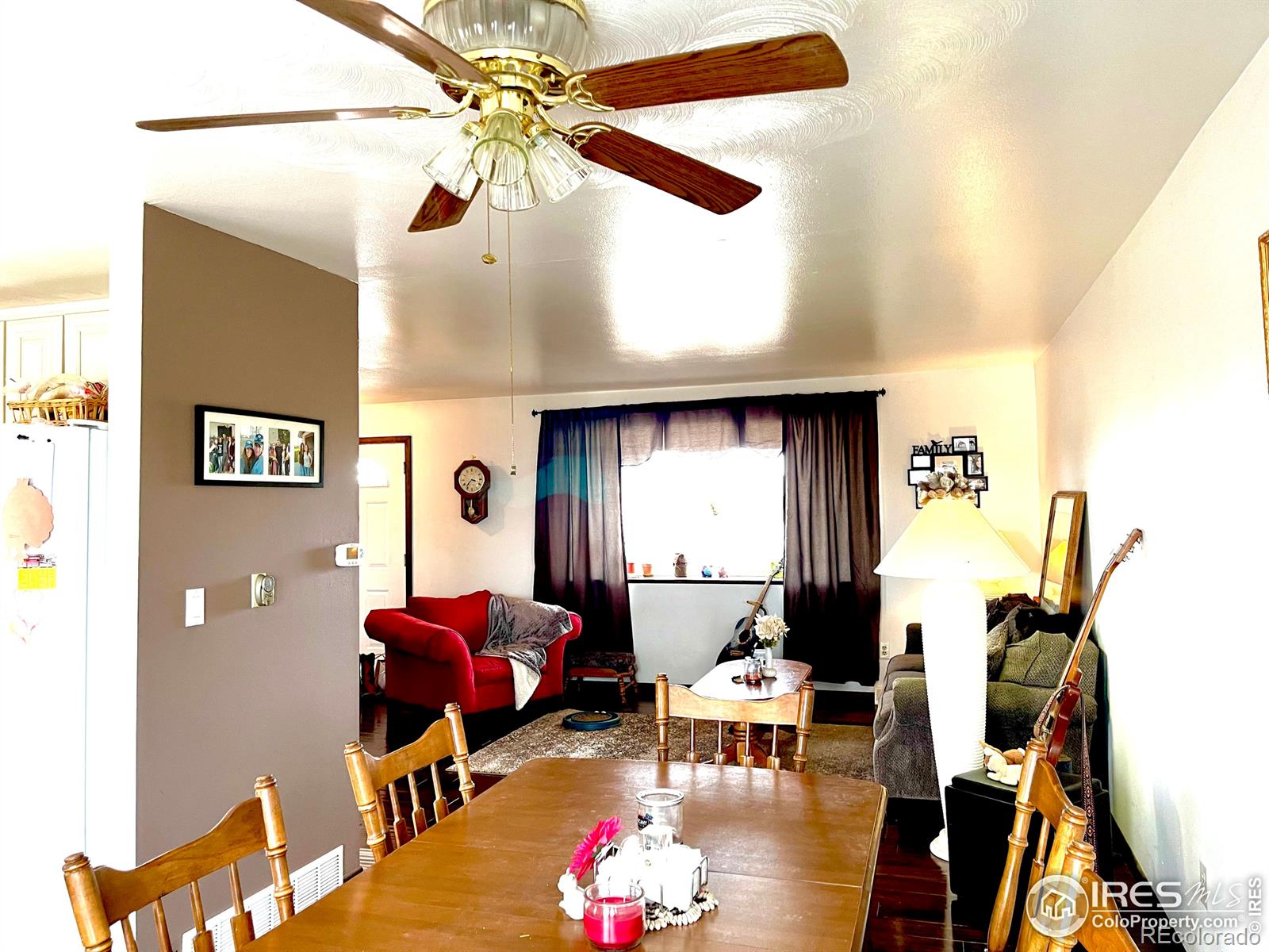 MLS Image #14 for 29966 e 131st avenue,commerce city, Colorado