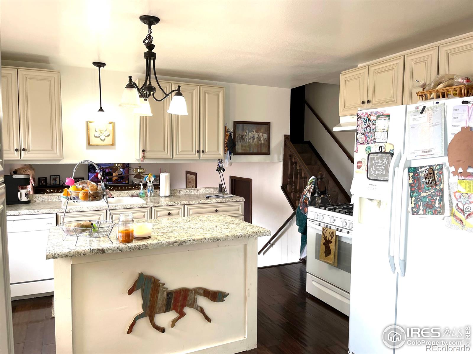 MLS Image #16 for 29966 e 131st avenue,commerce city, Colorado