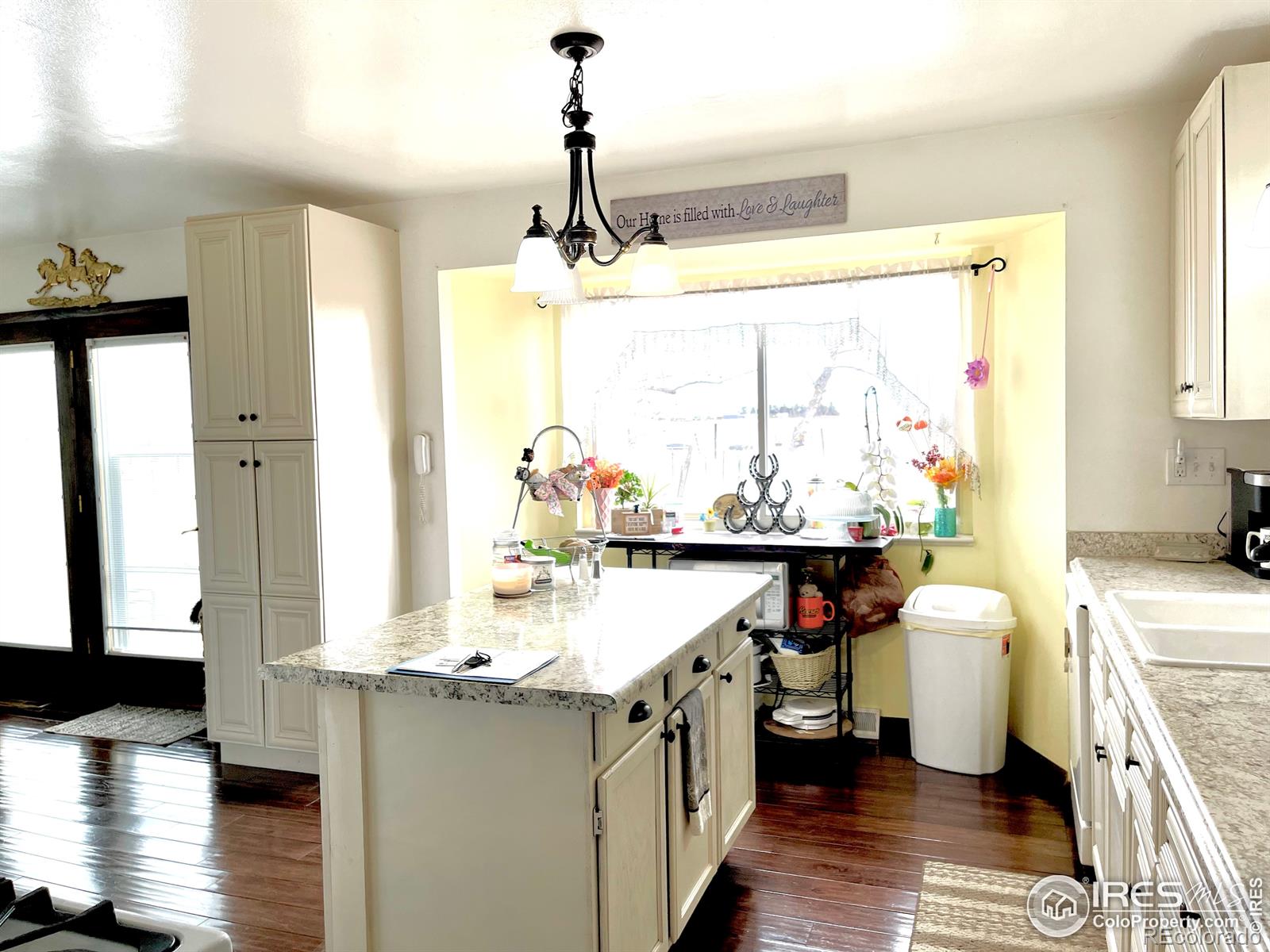 MLS Image #17 for 29966 e 131st avenue,commerce city, Colorado