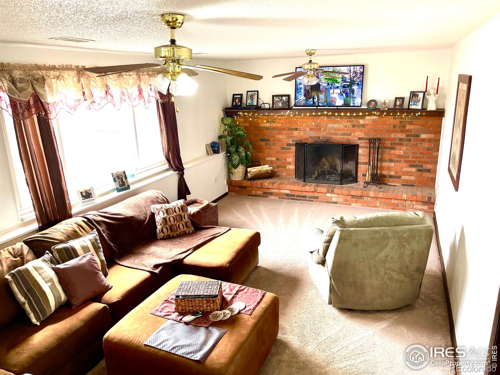 MLS Image #19 for 29966 e 131st avenue,commerce city, Colorado