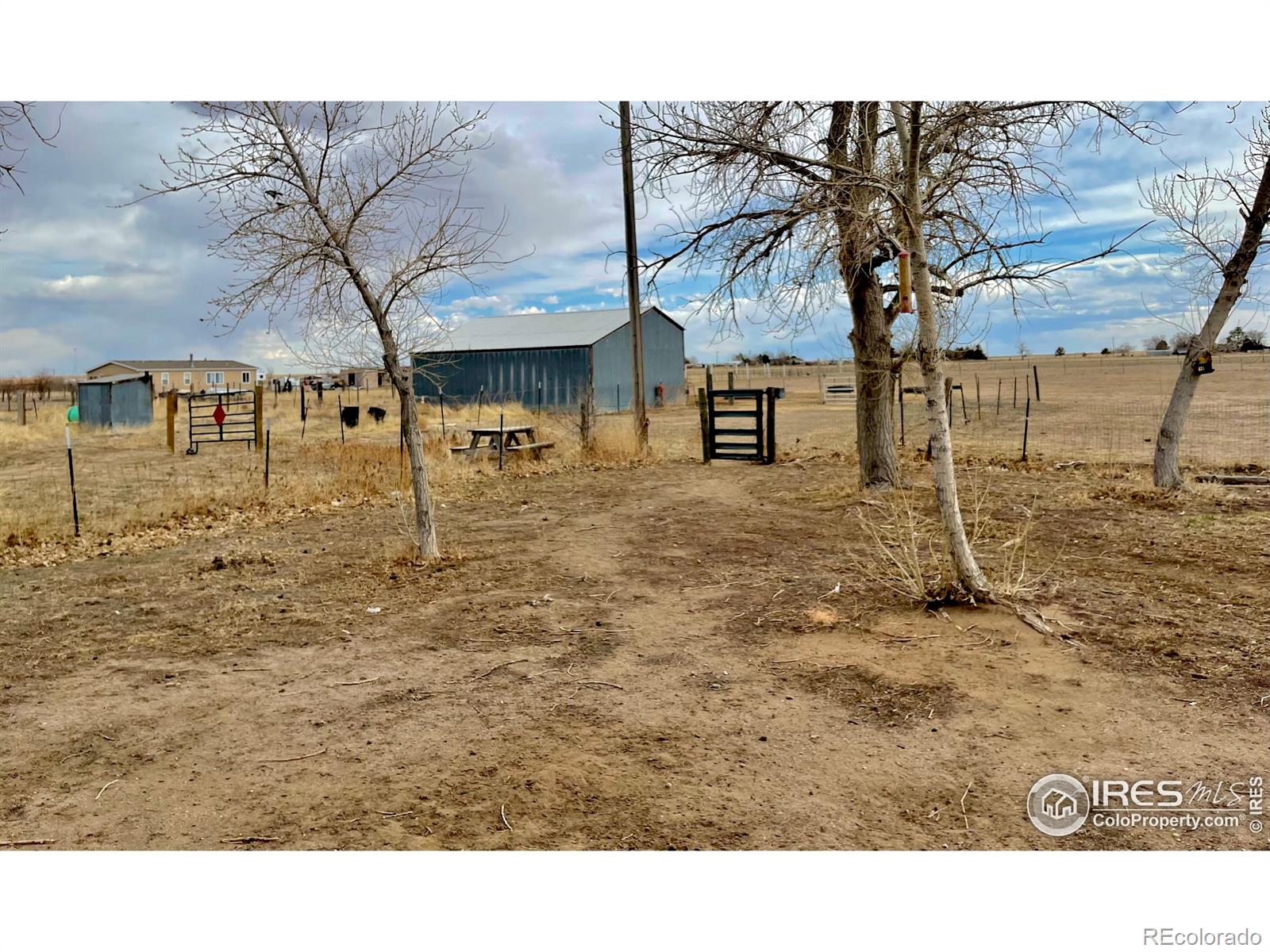 MLS Image #2 for 29966 e 131st avenue,commerce city, Colorado
