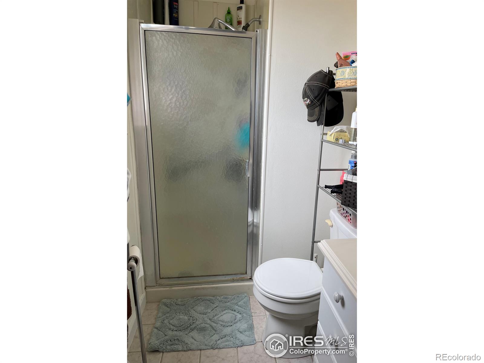 MLS Image #21 for 29966 e 131st avenue,commerce city, Colorado