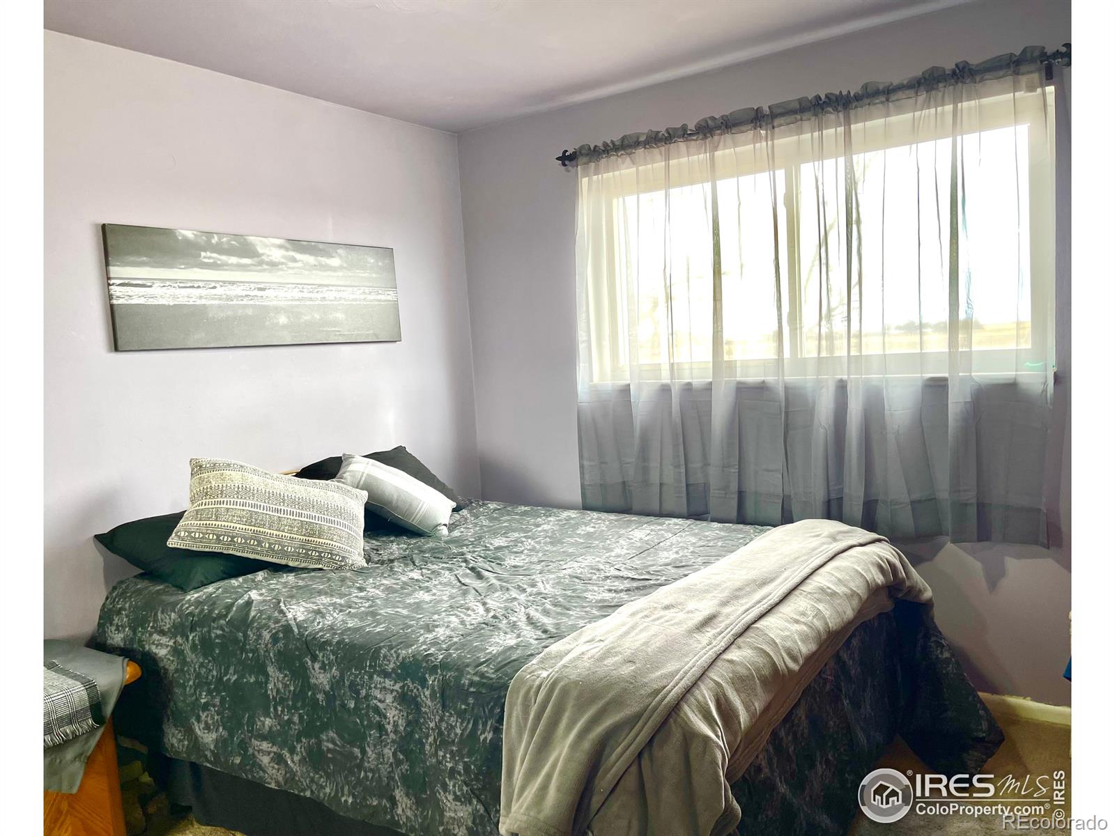 MLS Image #22 for 29966 e 131st avenue,commerce city, Colorado