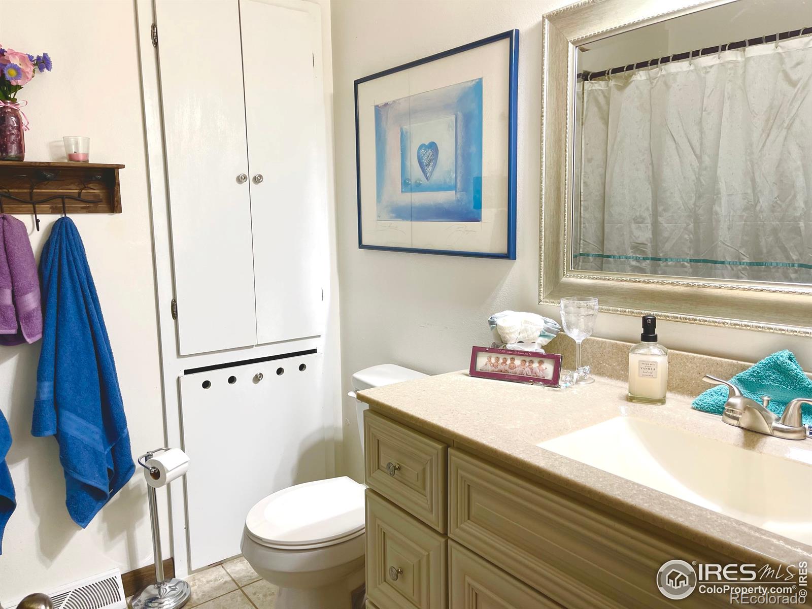 MLS Image #24 for 29966 e 131st avenue,commerce city, Colorado