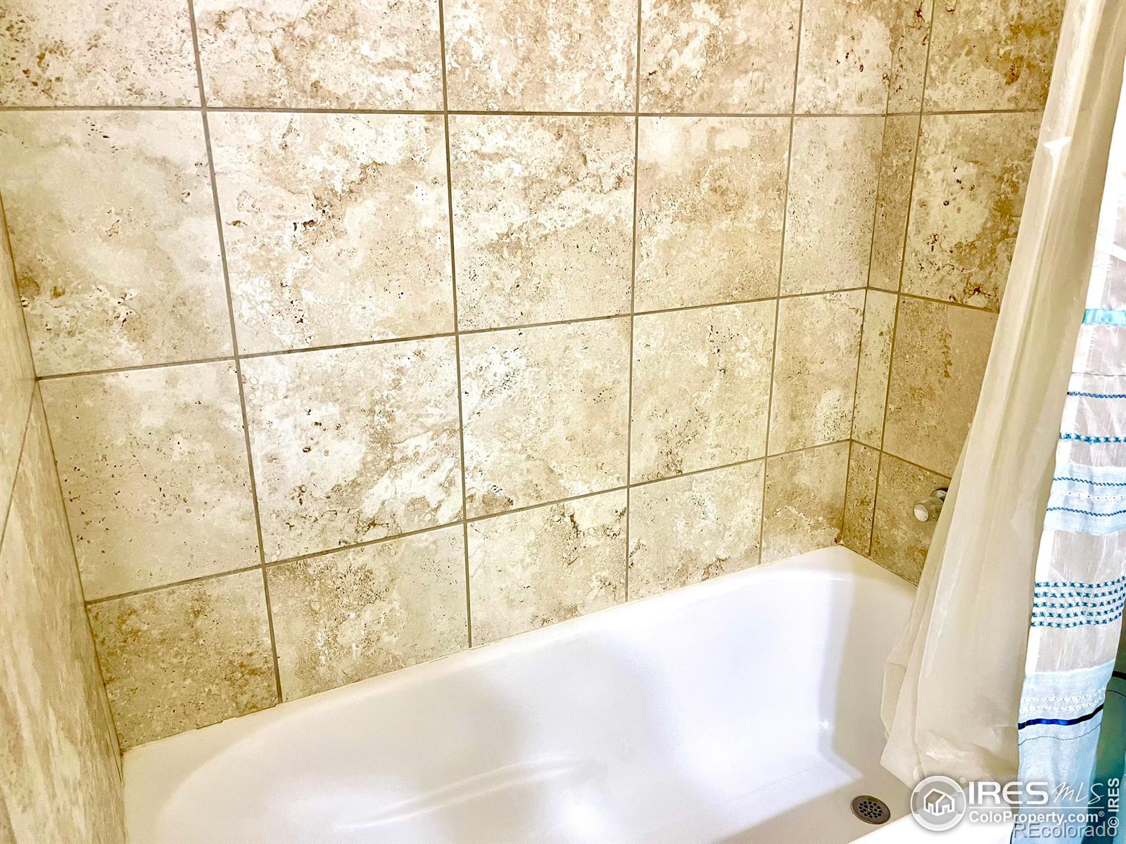MLS Image #25 for 29966 e 131st avenue,commerce city, Colorado