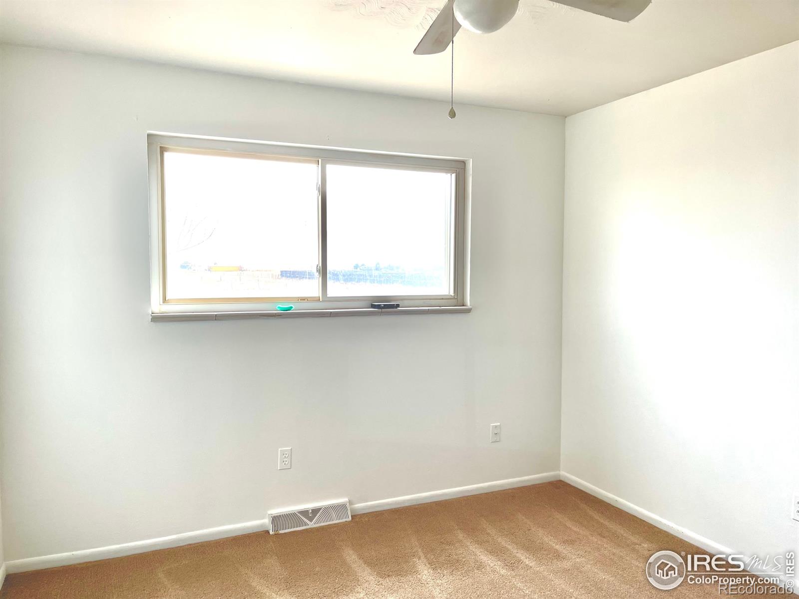 MLS Image #26 for 29966 e 131st avenue,commerce city, Colorado