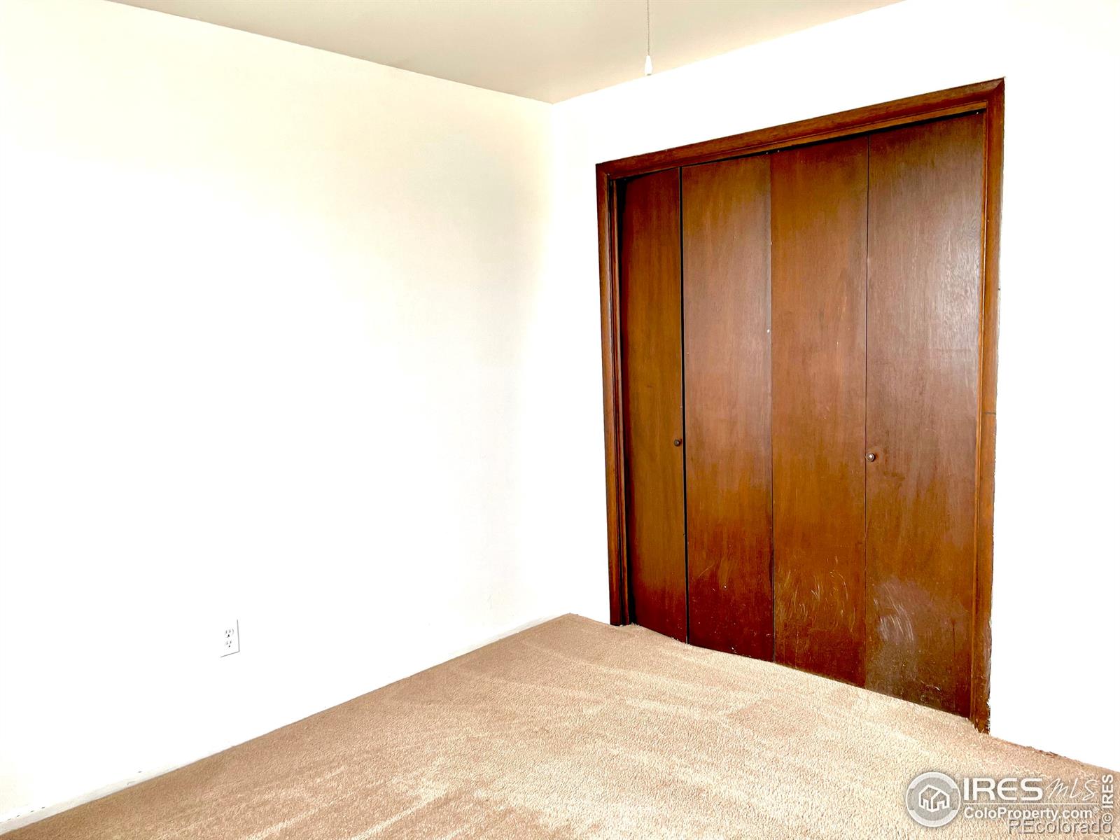 MLS Image #27 for 29966 e 131st avenue,commerce city, Colorado