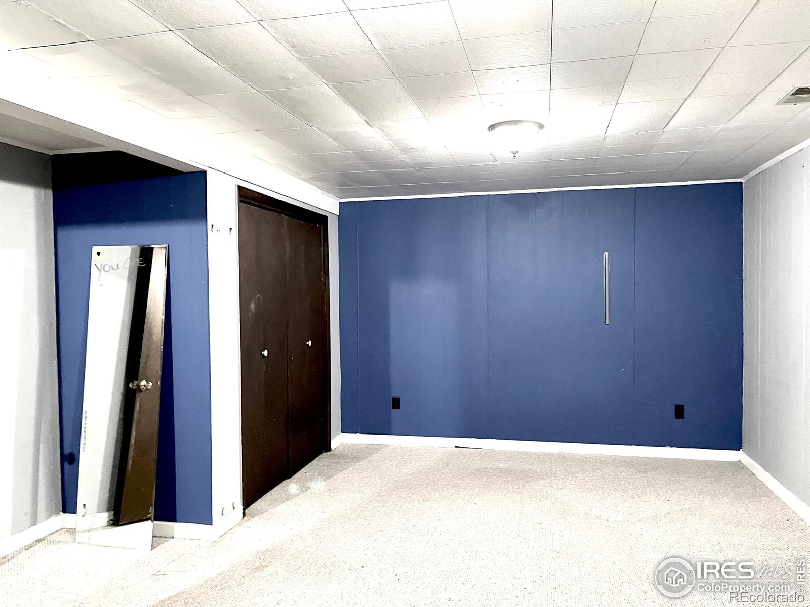 MLS Image #28 for 29966 e 131st avenue,commerce city, Colorado
