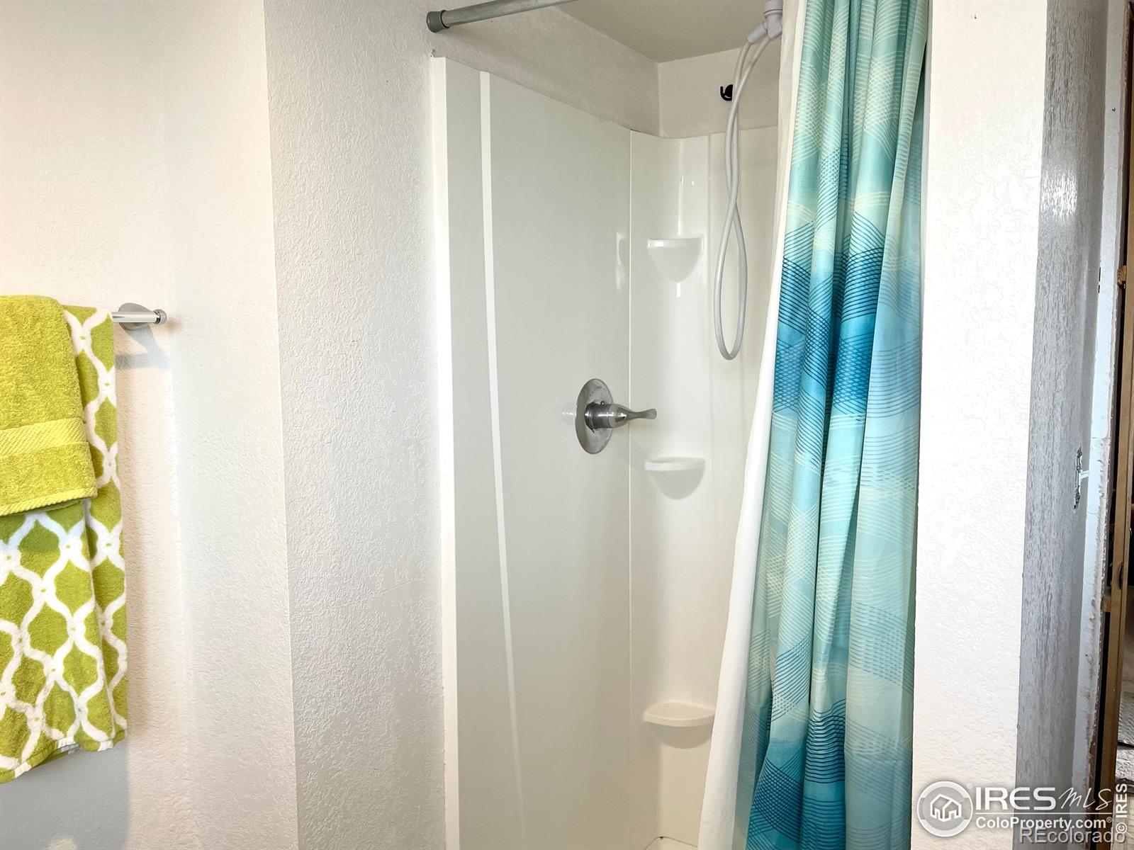 MLS Image #29 for 29966 e 131st avenue,commerce city, Colorado